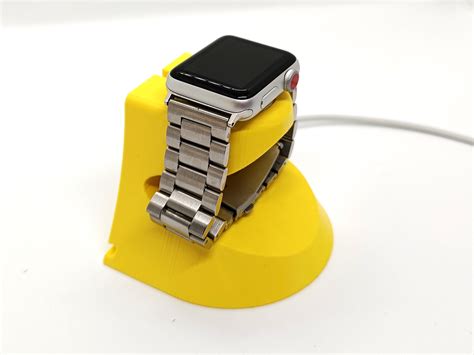 apple stl|apple watch stl.